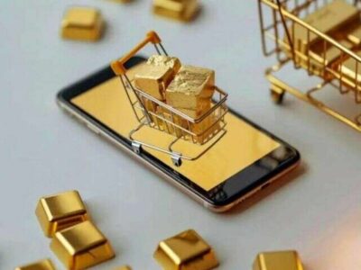 جنگ تمام شد، محدودیت ماند؛ درگاه‌های پرداخت پلتفرم‌های طلا همچنان مسدود است