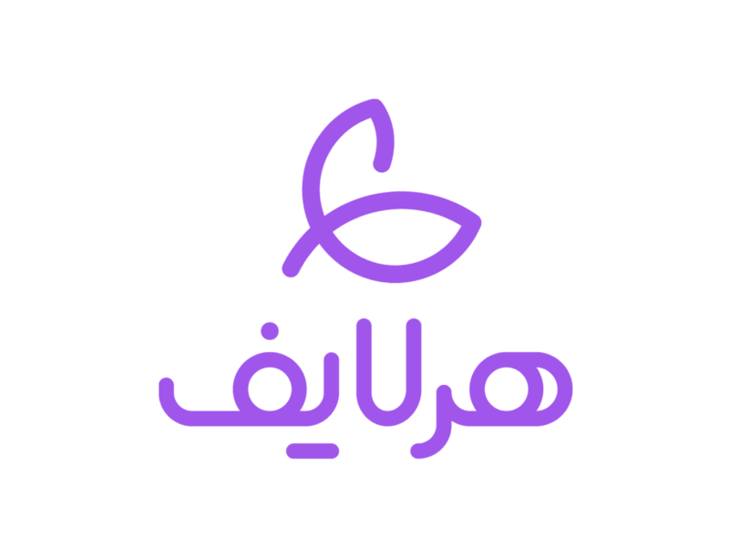 هزاران نفر رایگان مشاوره گرفتند؛ همراهی ۷۰ پزشک داوطلب با پویش سلامت «هرلایف»