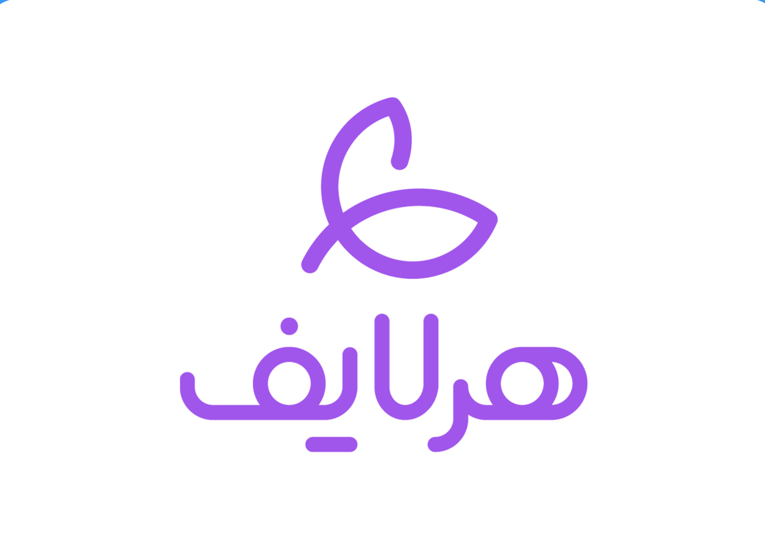 هزاران نفر رایگان مشاوره گرفتند؛ همراهی ۷۰ پزشک داوطلب با پویش سلامت «هرلایف»