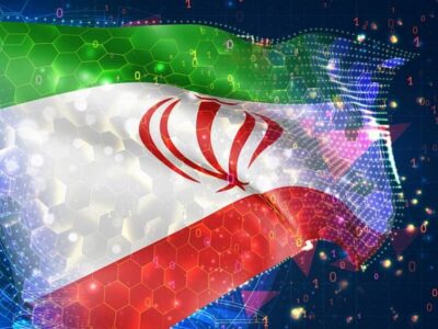 فراخوان ثبت‌نام مقدماتی شرکت‌های عضو صنف فاوا برای دریافت تسهیلات مالی کم‌بهره