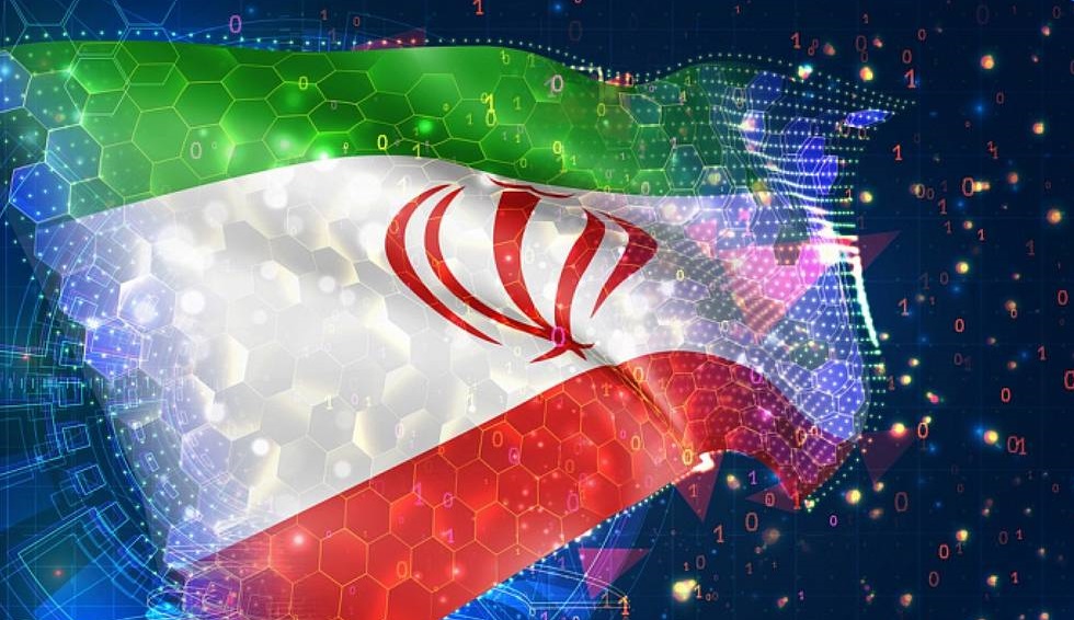 فراخوان ثبت‌نام مقدماتی شرکت‌های عضو صنف فاوا برای دریافت تسهیلات مالی کم‌بهره