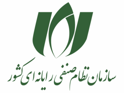 درخواست سازمان نصر برای تعویق مالیات و بیمه شرکت‌های فناوری در بحران