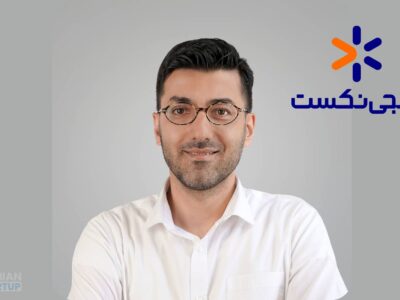 مدیرعامل دیجی‌نکست: در شرایط بحران، حفظ روحیه و اعتماد، اولویت دیجی‌نکست است