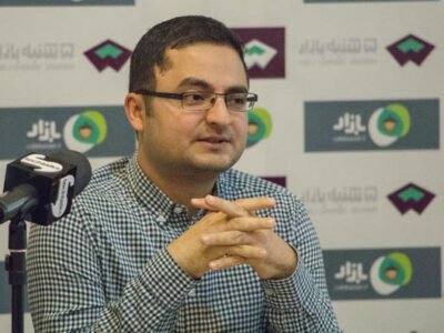 ادعای تاب‌آوری شبکه بانکی توسط رئیس کل بانک مرکزی، یا بر پایه گزارش‌های کذب اطرافیانش است یا ناشی از کم‌سوادی خود اوست