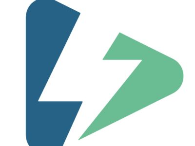 ادپلی،کمپین رایگان برای کسب‌وکارهای همدل و مسئولیت‌پذیر