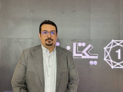 یکتاکراد در کمتر از یک سال ۱۴۳ میلیارد تومان تأمین مالی کرد