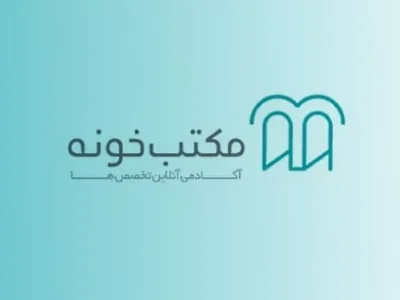 مکتب‌خونه در اقدامی حمایتی، بخشی از دوره‌های کودک و نوجوان را رایگان کرد