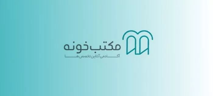مکتب‌خونه در اقدامی حمایتی، بخشی از دوره‌های کودک و نوجوان را رایگان کرد
