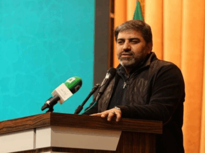 حمایت «بنیاد برکت» از کسب‌وکارهای آسیب‌دیده در حملات اخیر