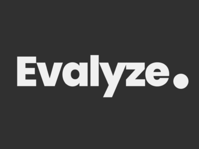 سرویس پرمیوم Evalyze در پی حمایت از کسب‌وکارهای ایرانی به‌صورت رایگان ارائه شد