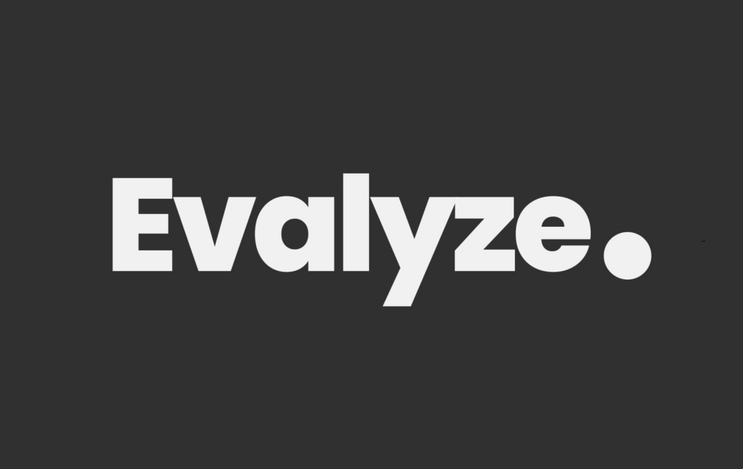 سرویس پرمیوم Evalyze در پی حمایت از کسب‌وکارهای ایرانی به‌صورت رایگان ارائه شد
