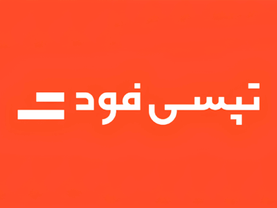 با وجود اختلالات اینترنتی، خدمات «تپسی‌فود» بدون وقفه ادامه دارد
