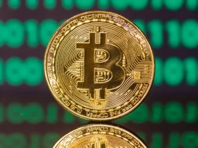 تأثیر آتش‌بس منطقه‌ای بر رمزارزها؛ جهش یکباره قیمت بیت‌کوین در بازار جهانی