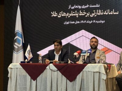 الفت‌نسب: حادثه ارتباطی با تاکسی‌های اینترنتی نداشت، اما ماجرا را علیه آن‌ها تحریف می‌کنند