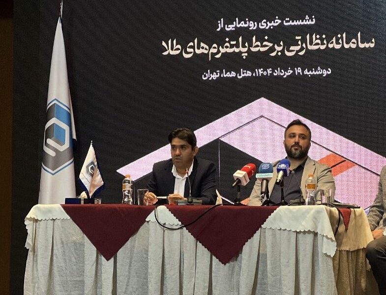 الفت‌نسب: حادثه ارتباطی با تاکسی‌های اینترنتی نداشت، اما ماجرا را علیه آن‌ها تحریف می‌کنند