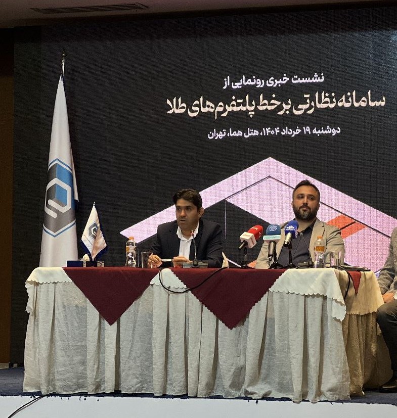 الفت‌نسب: حادثه ارتباطی با تاکسی‌های اینترنتی نداشت، اما ماجرا را علیه آن‌ها تحریف می‌کنند