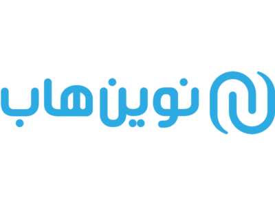 تمدید رایگان اشتراک نوین‌هاب؛ ۱۵ روز اشتراک هدیه و تمدید خودکار حساب‌های منقضی‌شده