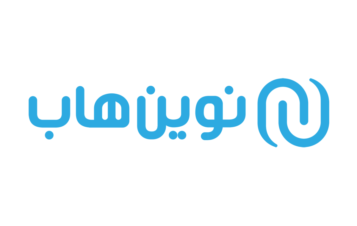تمدید رایگان اشتراک نوین‌هاب؛ ۱۵ روز اشتراک هدیه و تمدید خودکار حساب‌های منقضی‌شده