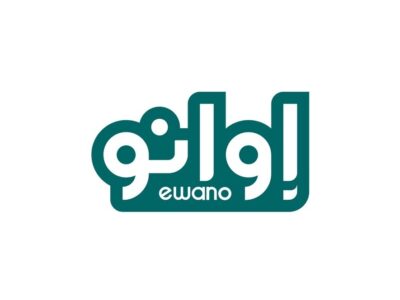 همراه اول از طریق سوپراپلیکیشن «اِوانو»، وارد بازار ارائه خدمات گردشگری و فروشگاه آنلاین شد
