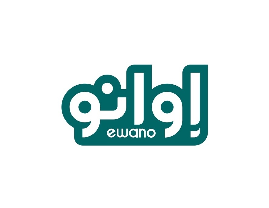 همراه اول از طریق سوپراپلیکیشن «اِوانو»، وارد بازار ارائه خدمات گردشگری و فروشگاه آنلاین شد