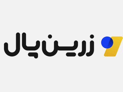 کارمزد تراکنش‌های درگاه‌ پرداخت اینترنتی «زرین‌پال» نصف شد