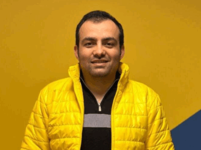 در بحران اخیر، ۵۴.۵ میلیارد تومان اعتبار نقدی فوری به ۳۴۰۶ کاربر «وال‌گلد» پرداخت شد