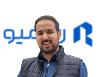 «رسمیو» پس از ۱۳ روز توقف و بازداشت مدیران، به مدار خدمات بازمی‌گردد