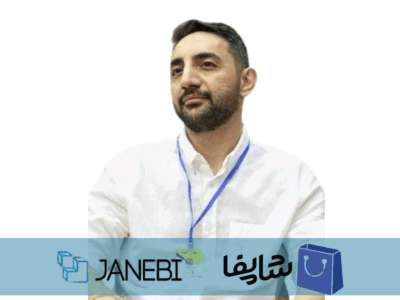 سیستم دراپ‌شیپینگ فول‌اتوماتیک «جانبی» با همکاری پلتفرم «شاپفا» راه‌اندازی شد