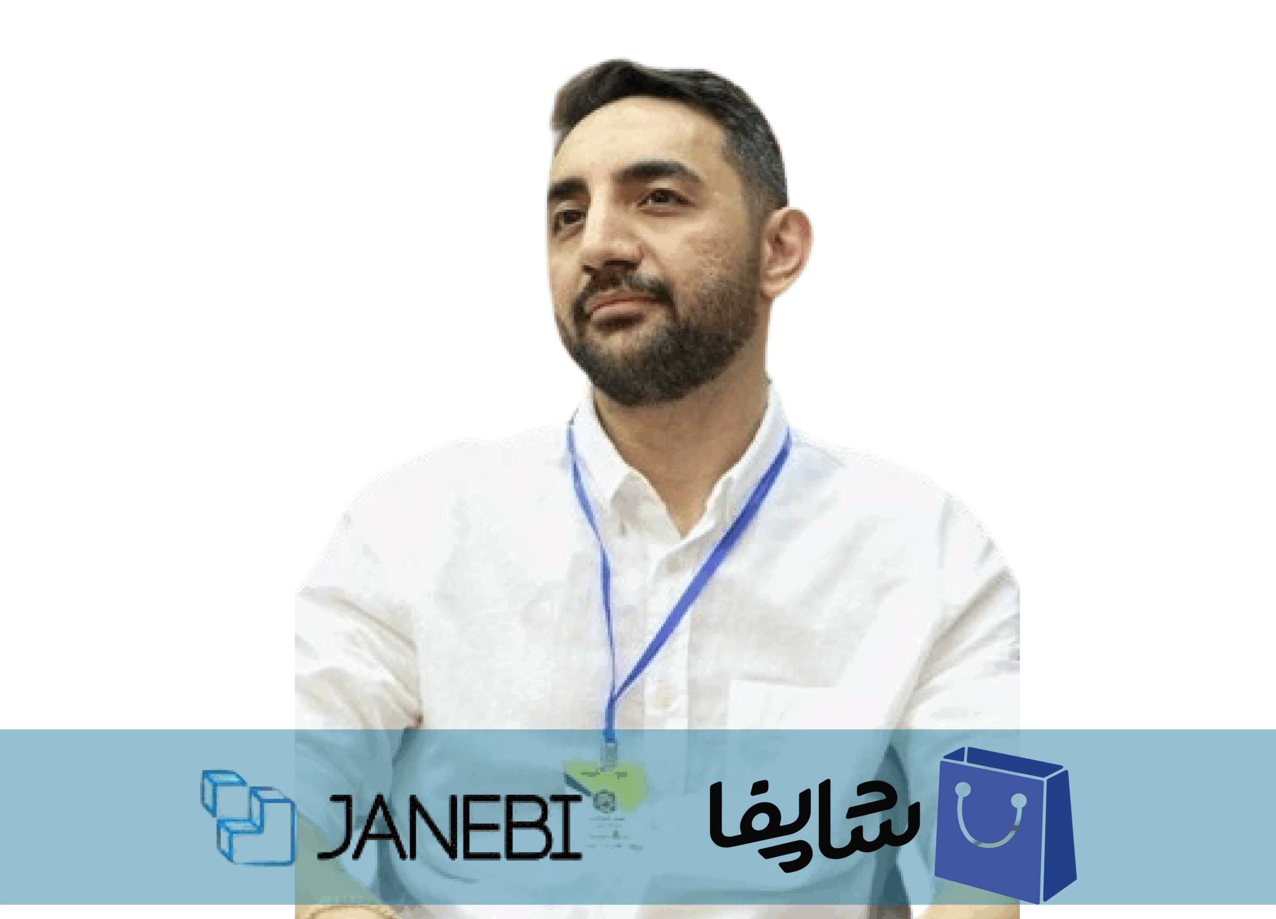 سیستم دراپ‌شیپینگ فول‌اتوماتیک «جانبی» با همکاری پلتفرم «شاپفا» راه‌اندازی شد