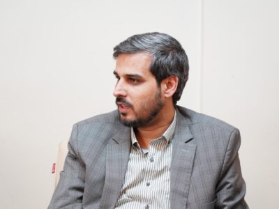اکوسیستم تأمین مالی جمعی در آستانه توقف کامل قرار دارد