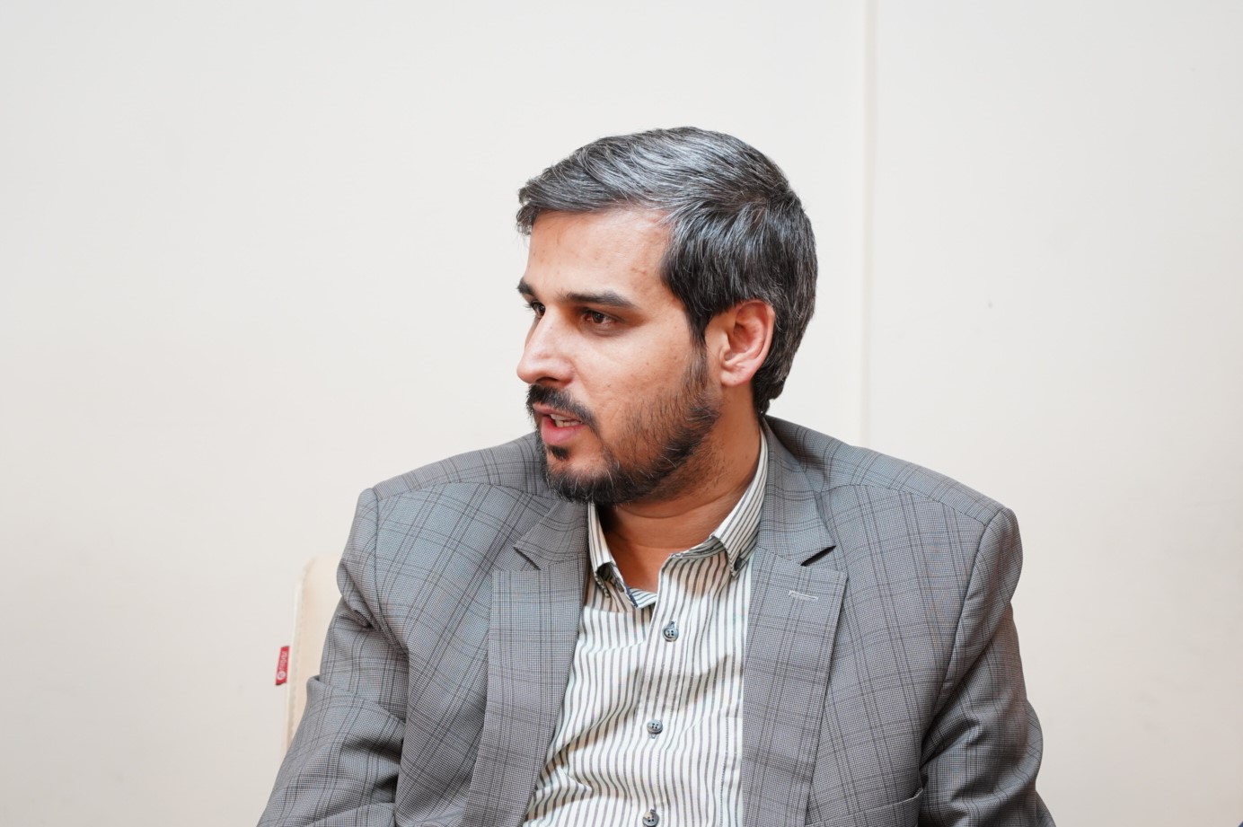 اکوسیستم تأمین مالی جمعی در آستانه توقف کامل قرار دارد