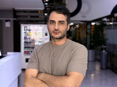 بیش از ۴۰ درصد خوابگاه‌های «خواب اینجا» تعطیل شده یا در آستانه تعطیلی قرار دارند