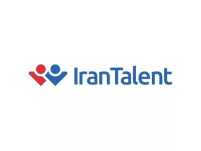 بر اساس نظرسنجی ایران‌تلنت: پس از بحران اخیر، ۱۸ درصد از افراد شغل خود را از دست داده‌اند
