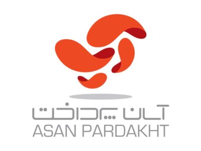 عبور کاربران آپ از ۱۹ میلیون نفر در سال ۱۴۰۳؛ رشد پایدار در کنار فشار سودآوری