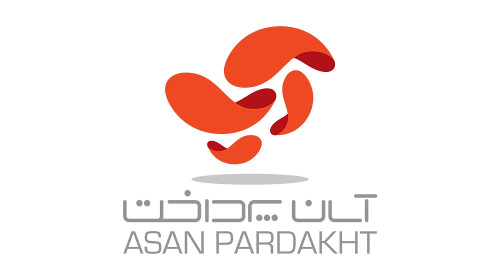 عبور کاربران آپ از ۱۹ میلیون نفر در سال ۱۴۰۳؛ رشد پایدار در کنار فشار سودآوری