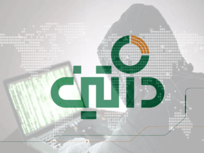 حمله سایبری به دیتاسنترهای دو بانک کشور در جریان جنگ اخیر، بی‌سابقه‌ترین حمله سایبری ایران بود