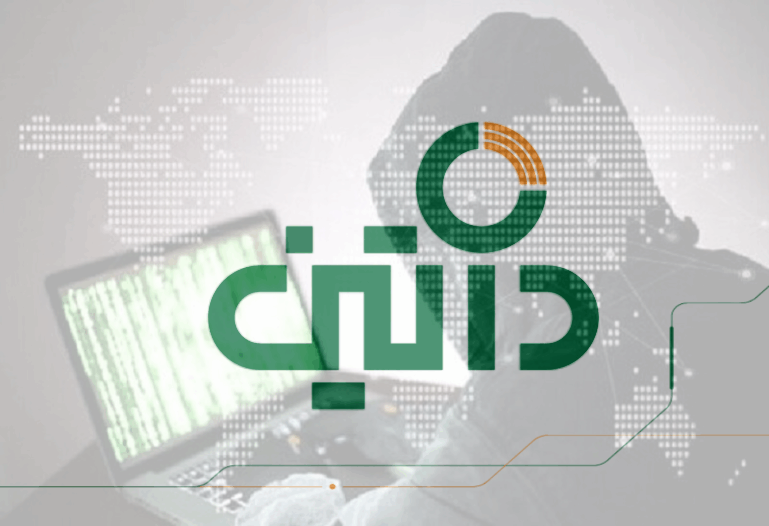حمله سایبری به دیتاسنترهای دو بانک کشور در جریان جنگ اخیر، بی‌سابقه‌ترین حمله سایبری ایران بود