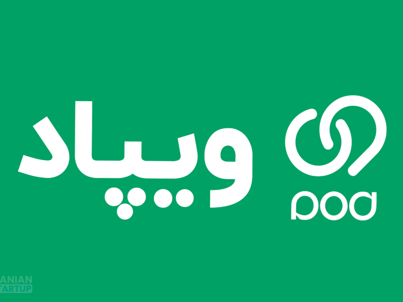 بازگردانی بخش عمده‌ای از سرویس‌های «ویپاد» پس از حمله سایبری