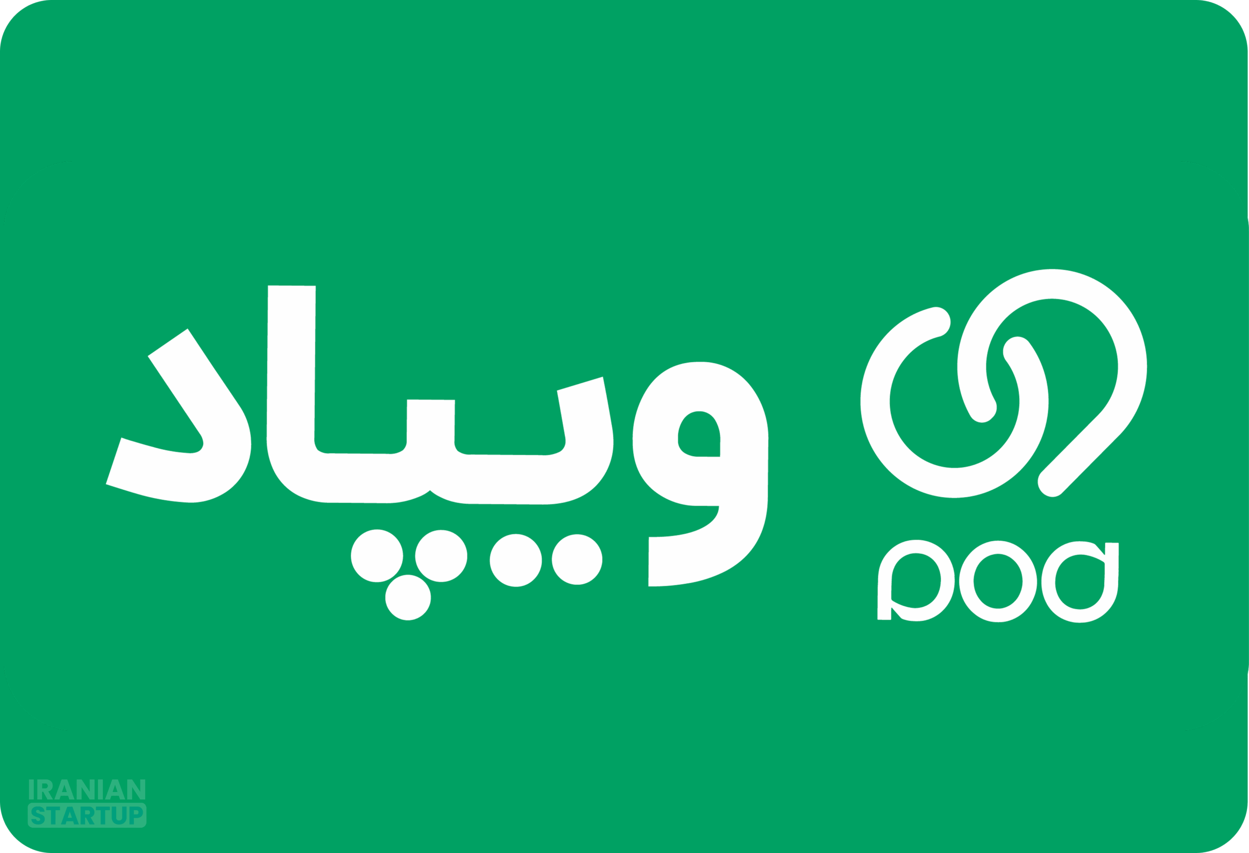 بازگردانی بخش عمده‌ای از سرویس‌های «ویپاد» پس از حمله سایبری