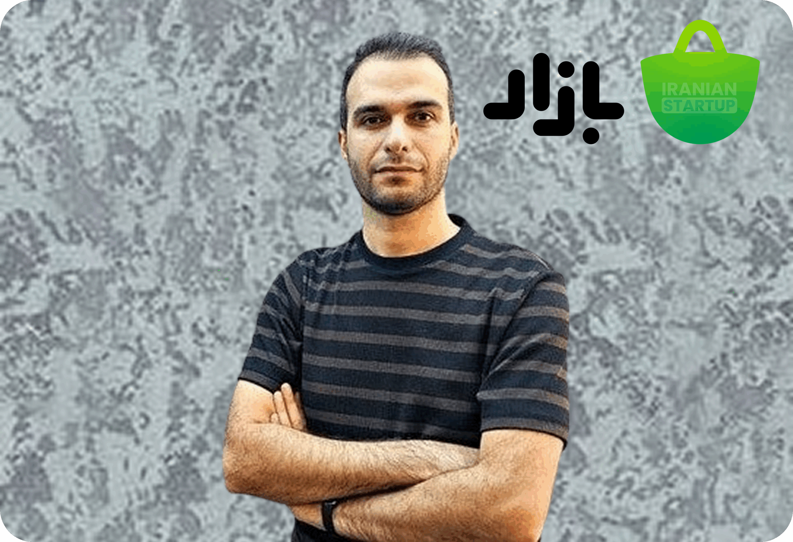 روایت شهاب خدابخش، مدیرعامل سابق «بازار»، از ۸ سال فعالیت در این مجموعه