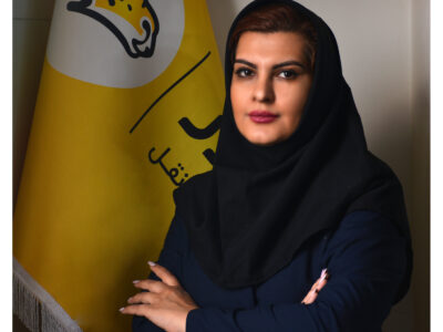 «تاکسی شهر»؛ پلتفرمی با چراغ خاموش میان اتحادیه کسب‌وکارهای مجازی و شهرداری