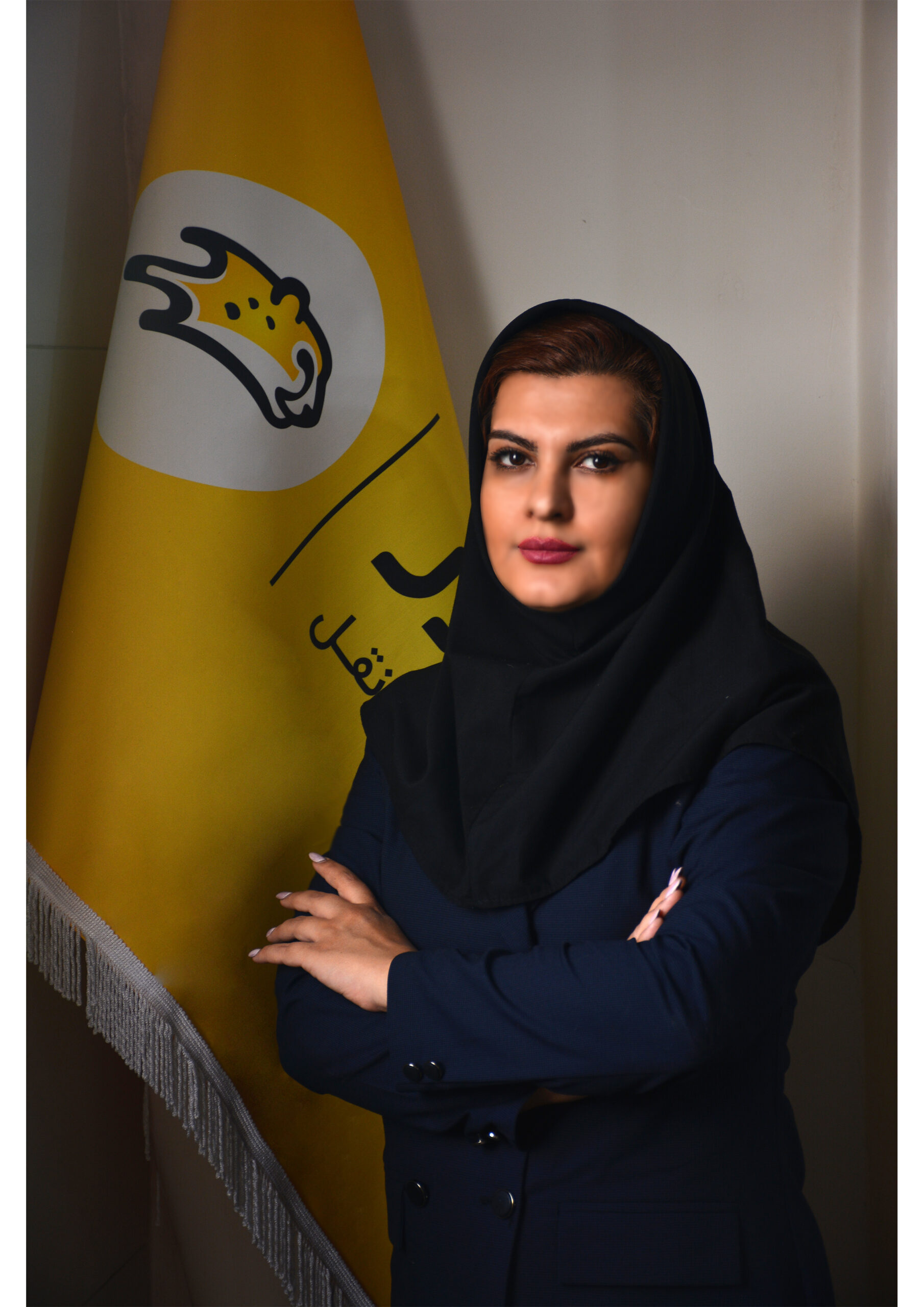 «تاکسی شهر»؛ پلتفرمی با چراغ خاموش میان اتحادیه کسب‌وکارهای مجازی و شهرداری