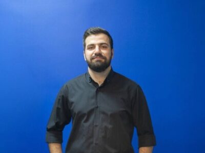 توکنایز کردن دارایی‌ها می‌تواند مشکل خانه‌دار شدن افراد را تسهیل کند
