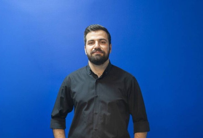 توکنایز کردن دارایی‌ها می‌تواند مشکل خانه‌دار شدن افراد را تسهیل کند