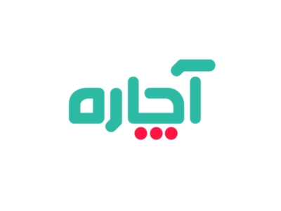 اسباب‌کشی شرکت‌ها پس از پایان بحران ۶۰۰ درصد رشد کرد