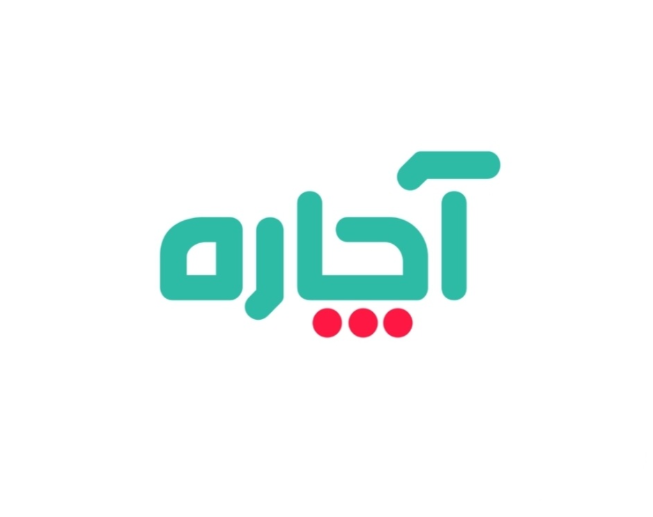 اسباب‌کشی شرکت‌ها پس از پایان بحران ۶۰۰ درصد رشد کرد