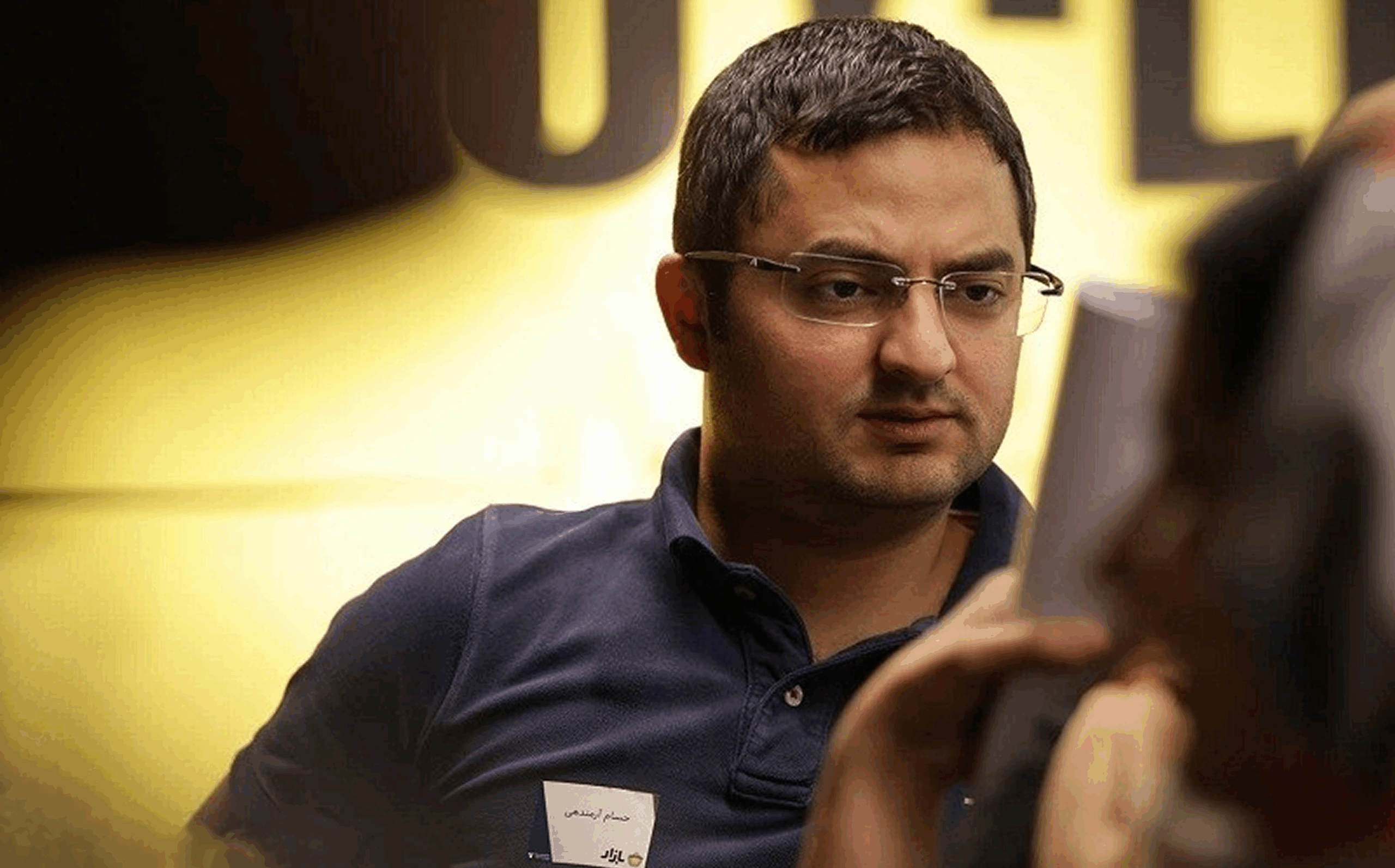 مقصر سقوط بازار سرمایه، جنگ نیست؛ سیاست‌گذار است