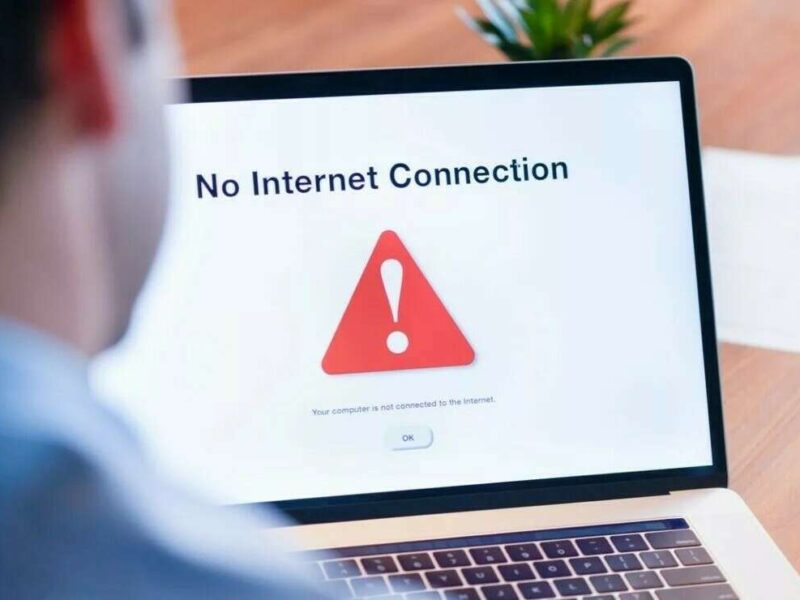 محدودیت‌های اینترنتی در بحران اخیر، ۸۰ درصد فعالیت کسب‌وکارهای خرد وابسته به پلتفرم‌های خارجی را زمین‌گیر کرد