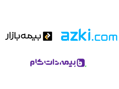 توسعه اقتصاد دیجیتال، قربانی نگاه سنتی بیمه مرکزی شده است