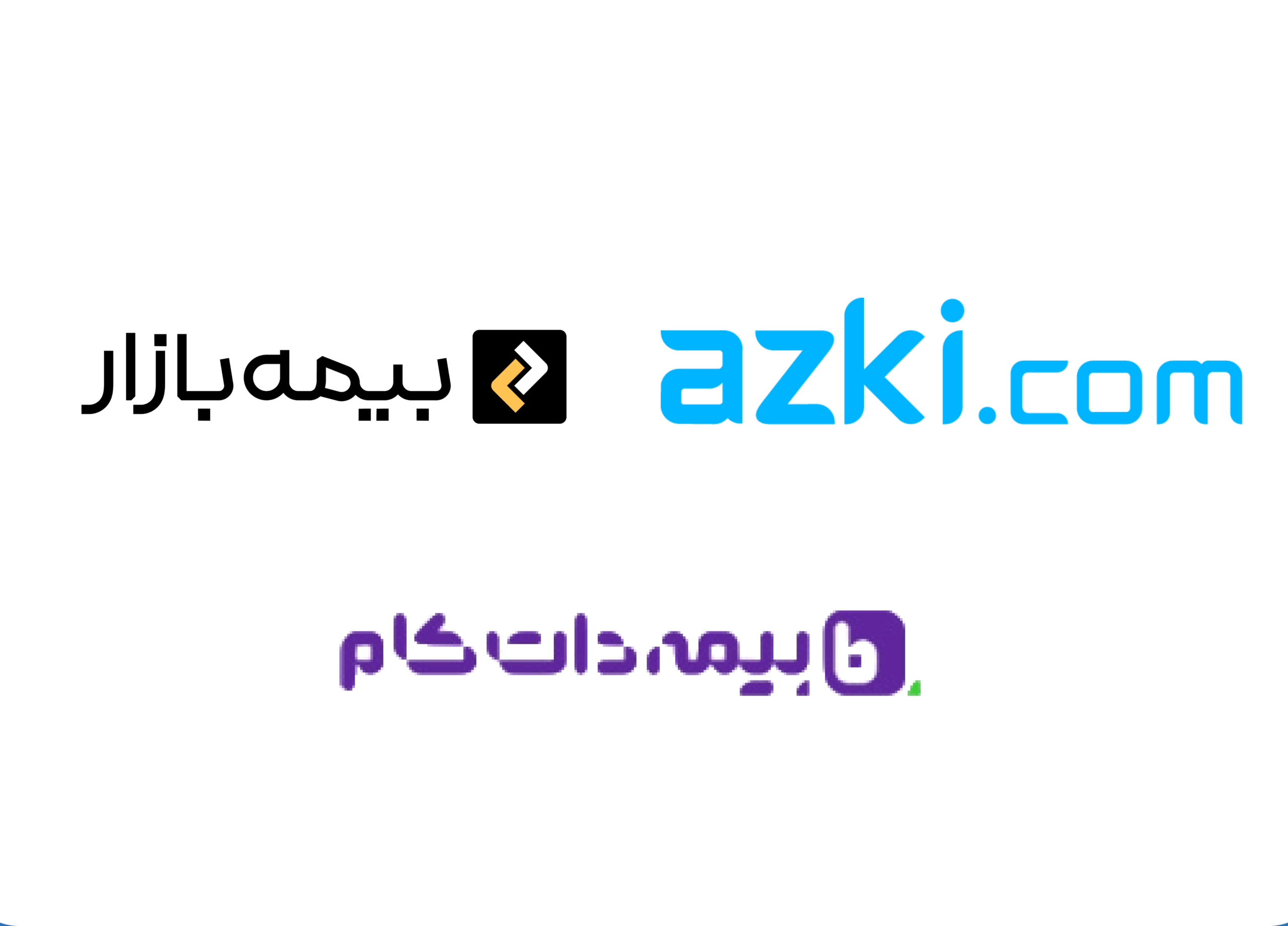 توسعه اقتصاد دیجیتال، قربانی نگاه سنتی بیمه مرکزی شده است